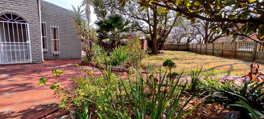 3 Bedroom Property for Sale in Sasolburg Ext 15 Free State